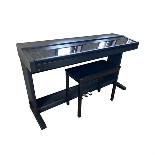 Đàn Piano Điện Kawai PD-210